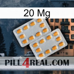 20 Mg cialis4